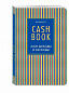 CashBook. Мои доходы и расходы. 4-е издание, 10-е оформление