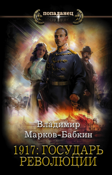 SOURCE_PICTURE