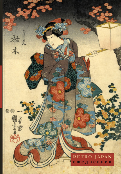 SOURCE_PICTURE SOURCE_PICTURE