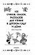100 стихов, сказок, рассказов для чтения в детском саду и дома
