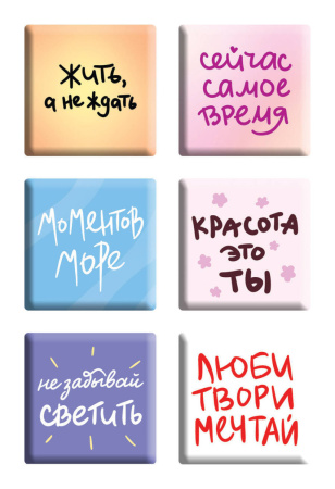 SOURCE_PICTURE SOURCE_PICTURE