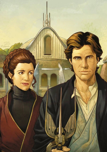 SOURCE_PICTURE SOURCE_PICTURE