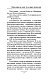 Группа крови на плече. А до смерти 4 шага Группа крови на плече. А до смерти 4 шага