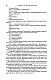 Метаморфозы Метаморфозы