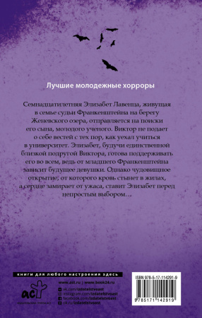 SOURCE_COVER4 SOURCE_COVER4