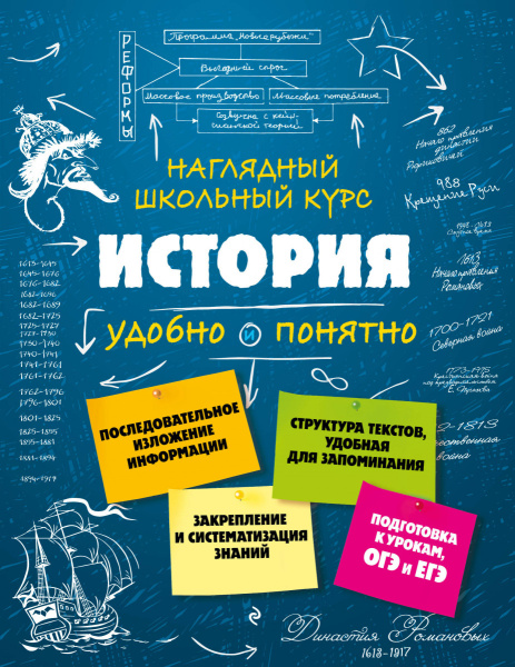 SOURCE_PICTURE SOURCE_PICTURE