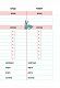 CashBook. Мои доходы и расходы. 6-е издание (мятный) CashBook. Мои доходы и расходы. 6-е издание (мятный)