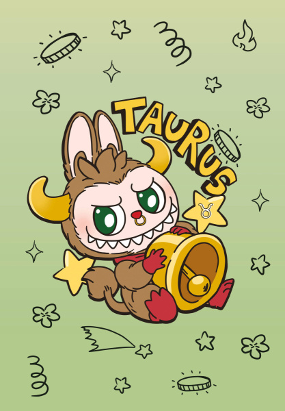 SOURCE_PICTURE SOURCE_PICTURE