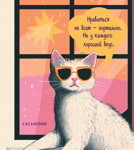 SOURCE_PICTURE SOURCE_PICTURE