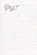 Блокнот. Властелин колец. Фродо (формат А5, 112 стр., контентный блок) Блокнот. Властелин колец. Фродо (формат А5, 112 стр., контентный блок)