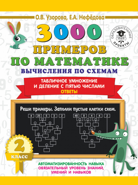 SOURCE_PICTURE