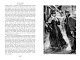 Анна Каренина (с илл. А. Н. Самохвалова) Анна Каренина (с илл. А. Н. Самохвалова)