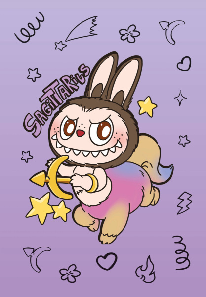 SOURCE_PICTURE SOURCE_PICTURE