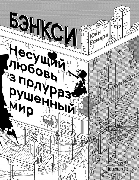SOURCE_PICTURE