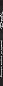 Dali. Альбом для портретов (чёрный) (твёрдая обложка с поролоном, уплотнённая бумага 190 гр., ляссе, 245x340 мм)