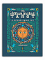 The Illuminated Tarot. Сияющее Таро (53 карты для игр и предсказаний)