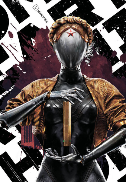 SOURCE_PICTURE SOURCE_PICTURE