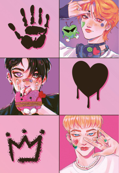 SOURCE_COVER4 SOURCE_COVER4