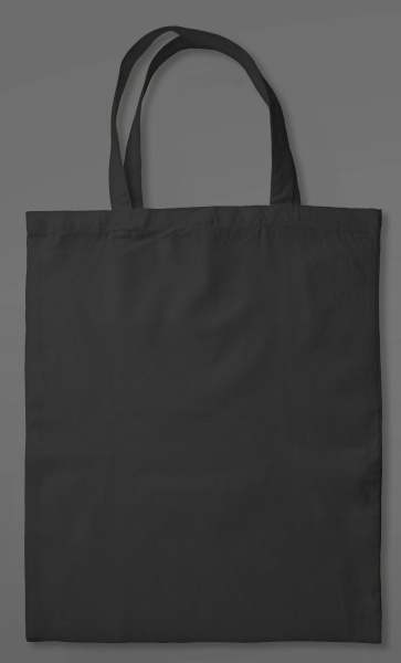 SOURCE_COVER4 SOURCE_COVER4