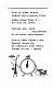 100 стихов, рассказов и сказок для подготовки к школе. Всё, что должен прочитать будущий первоклассник 100 стихов, рассказов и сказок для подготовки к школе. Всё, что должен прочитать будущий первоклассник