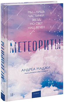 Метеориты Метеориты