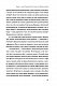 Выбор. О свободе и внутренней силе человека. Покетбук Выбор. О свободе и внутренней силе человека. Покетбук