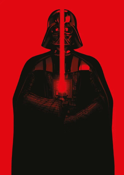 SOURCE_PICTURE SOURCE_PICTURE