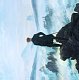 Шедевры мировой живописи. Календарь настенный на 2024 год (300х300 мм) Шедевры мировой живописи. Календарь настенный на 2024 год (300х300 мм)