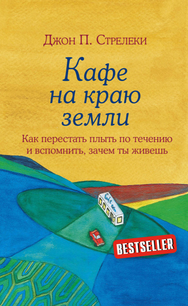 SOURCE_PICTURE