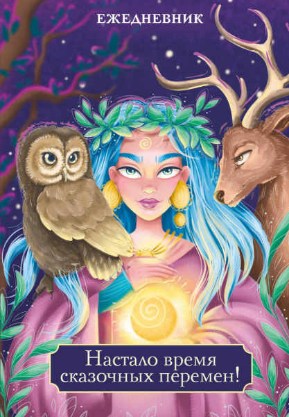 SOURCE_PICTURE SOURCE_PICTURE