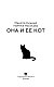 Она и ее кот