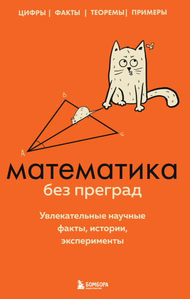 SOURCE_PICTURE SOURCE_PICTURE