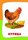 Годовой курс занятий: для детей от рождения до года (+аудиозаписи для малыша)