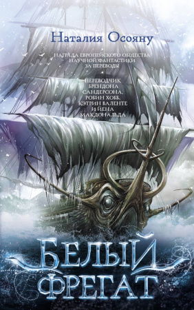 SOURCE_PICTURE SOURCE_PICTURE