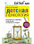 Книги для детей и родителей