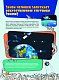 Большая энциклопедия знаний в вопросах и ответах Большая энциклопедия знаний в вопросах и ответах