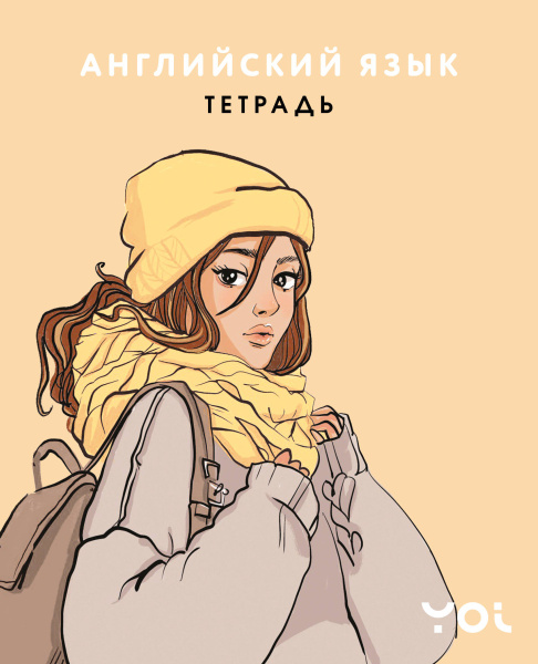 SOURCE_PICTURE SOURCE_PICTURE