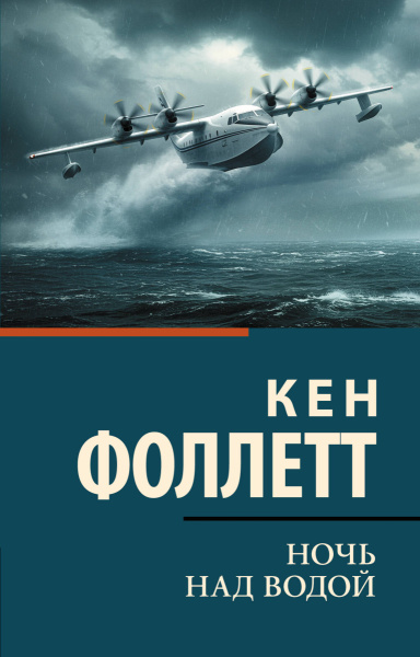 SOURCE_PICTURE