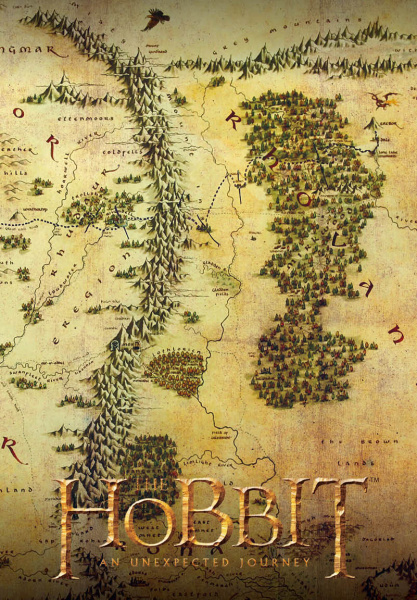 SOURCE_PICTURE SOURCE_PICTURE