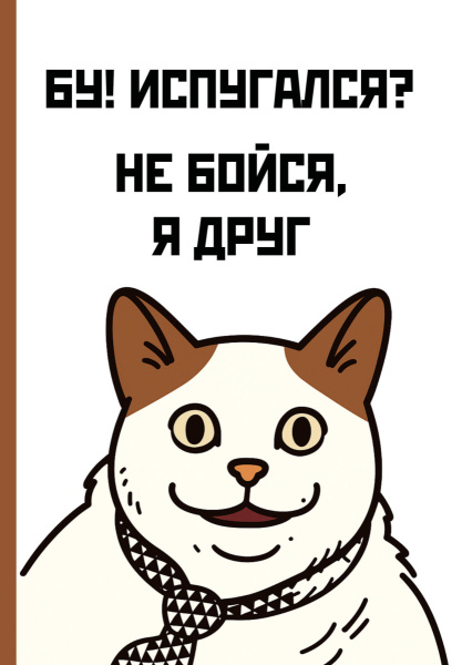 SOURCE_PICTURE SOURCE_PICTURE