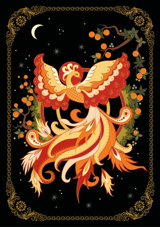 SOURCE_PICTURE SOURCE_PICTURE