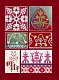 Вышивка народов России. Большая практическая энциклопедия Вышивка народов России. Большая практическая энциклопедия
