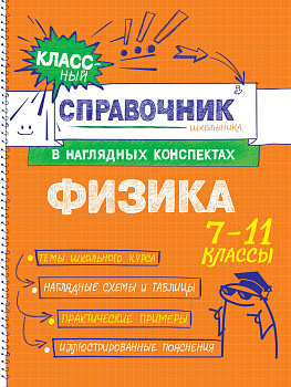 Физика Физика