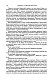 Метаморфозы Метаморфозы