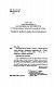 Волшебство для зверят (#2) Волшебство для зверят (#2)