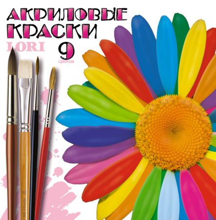 SOURCE_PICTURE SOURCE_PICTURE