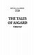Истории Асгарда. Трилогия