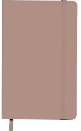 Блокнот "JOY BOOK" А5, 96л БЛОКНОТЫ ИСКУССТВЕННАЯ КОЖА (JOY BOOK)