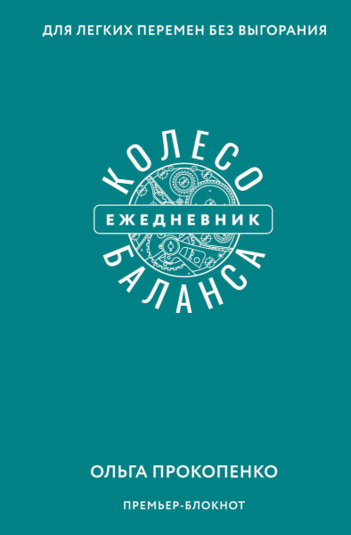 SOURCE_PICTURE SOURCE_PICTURE