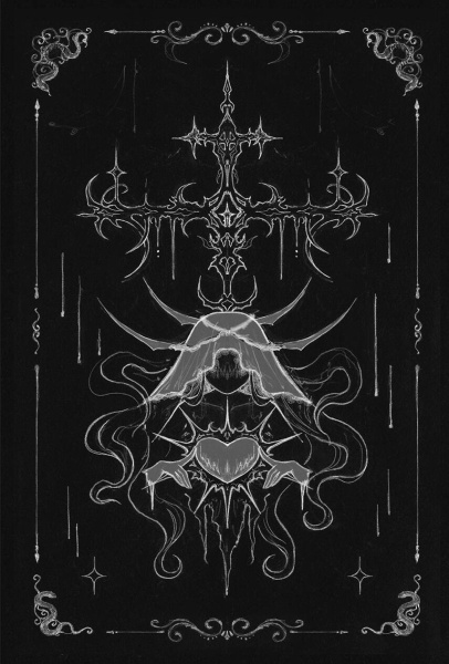 SOURCE_COVER4 SOURCE_COVER4